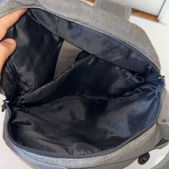 Kipling backpack - Picture 6 of 13